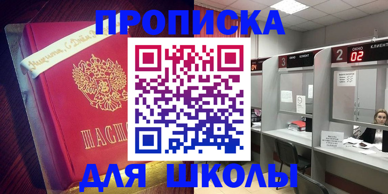 прописка иностранных граждан в Новодвинске